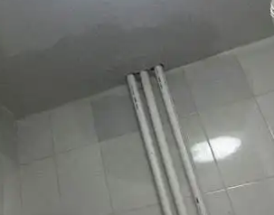 广水卫生间漏水检测电话
