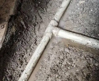 广水漏水维修电话