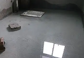 广水卫生间漏水检测多少钱