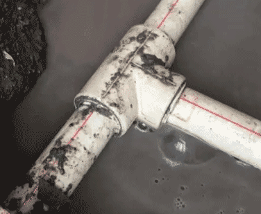 广水卫生间漏水维修公司为您专业介绍下广水卫生间测漏水的原因
