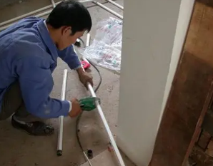 广水卫生间漏水维修公司为您专业分享一下广水水管维修的一些情况
