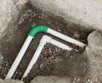 广水卫生间漏水维修公司为您专业分享下广水水管维修多少钱