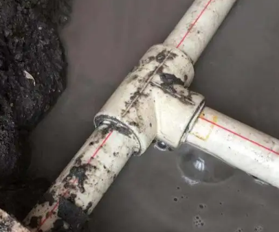 广水卫生间漏水检测哪家好