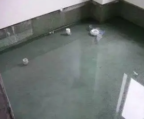 广水卫生间测漏水哪家好