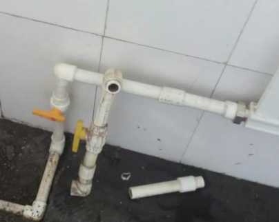 广水查漏水哪家好
