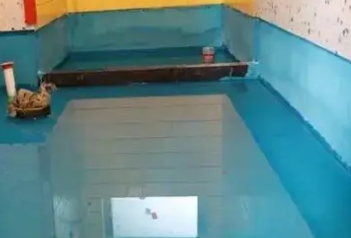 广水卫生间防水多少钱