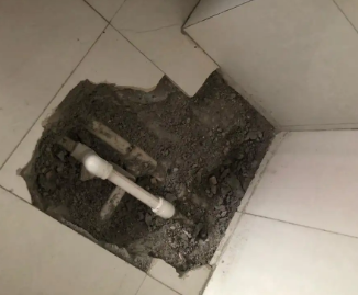 广水查漏水哪家好
