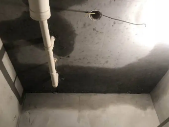 广水卫生间漏水维修公司专业解析下广水卫生间漏水维修的处理方法