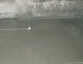 广水卫生间漏水检测哪家好