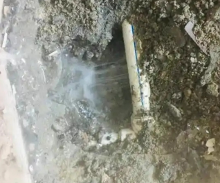 广水查漏水哪家好