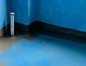 广水卫生间防水多少钱