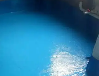 广水卫生间防水哪家好