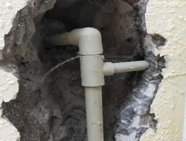 广水卫生间漏水检测哪家好