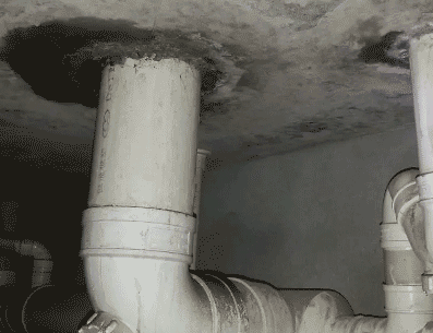 广水卫生间漏水维修公司为您专业分享下广水卫生间测漏水的信息