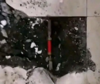 广水卫生间测漏水多少钱