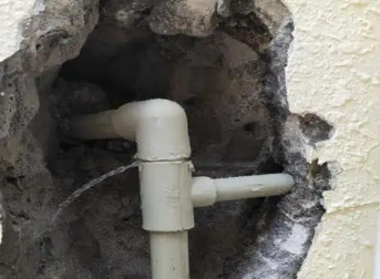广水卫生间测漏水哪家好