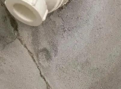 广水卫生间漏水检测哪家好